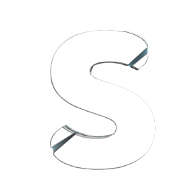 slyzz logo